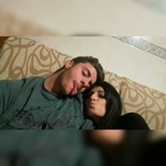 Alberto Melero Cantos