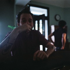 Action Erwitt / Tomáš Novotný Jr.