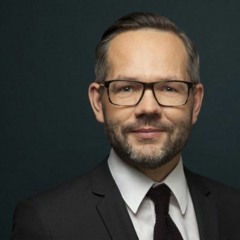 PROFESSIONAL MUSIC REPOST TV-B