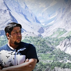 Rujman Khan