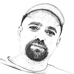 Георгий Семашко