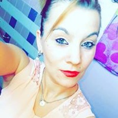 Màdmoiselle Herreman