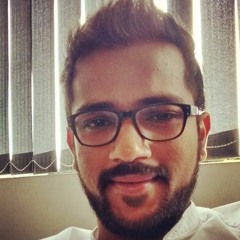 Abhiroop Ganga
