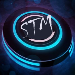 STM