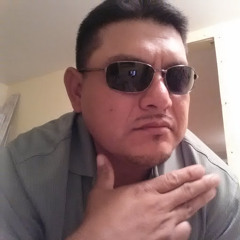 Jose Garcia Arellano