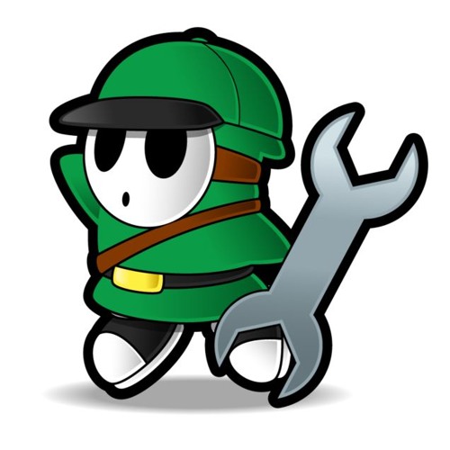 Minibotas’s avatar