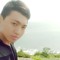 Quangg Quangg
