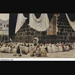 ابو سهل ابوسهل
