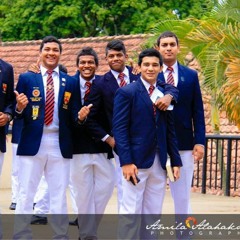 SachinthaLB