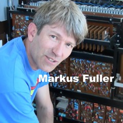markusfuller