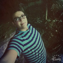 Bassem Tarek