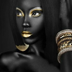 Ancient Kingz Ent