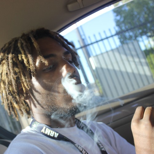 Stream Lil Jet music | Listen to songs, albums, playlists for free on ...