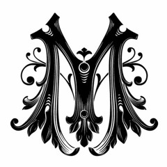 MITSFOM