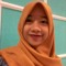 Hanafi Irma