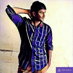 Sundar Mukil