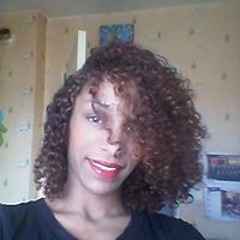 Thaaly NA