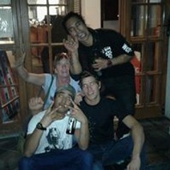 koasties
