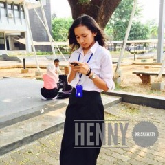 henny_krs