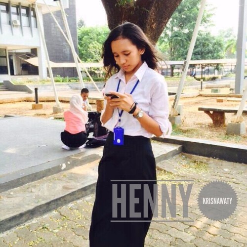 henny_krs’s avatar