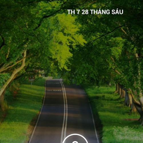 01 - Tinh Thu Cua Linh - Trish + Asia 4