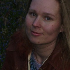 Tea Kristin Lepp