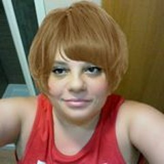 Maria Jesus Villa Roco