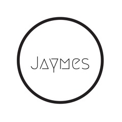 Jimmy Jaymes