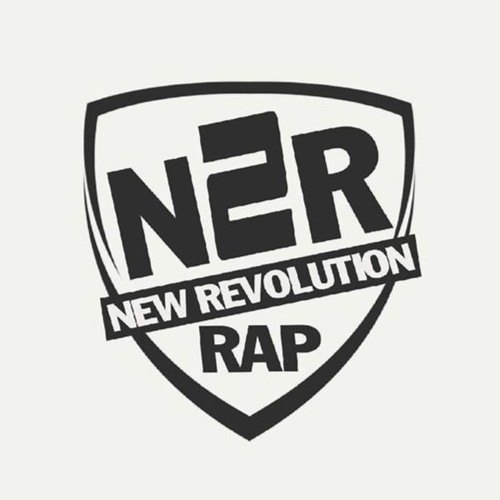 Stream N2R PRODUCTION music | Listen to songs, albums, playlists for ...