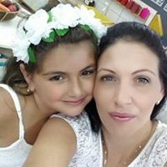 אביבית מימון