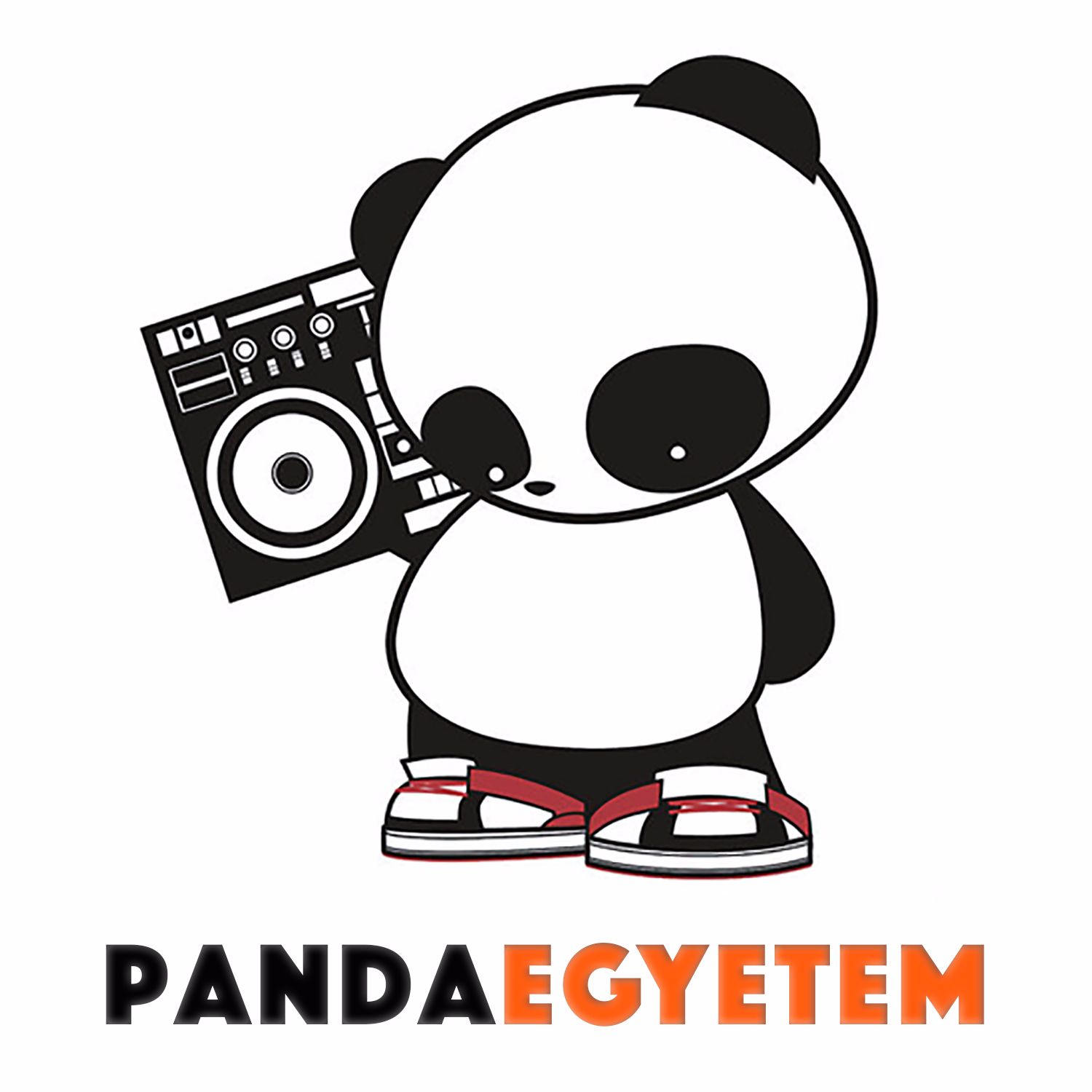 Panda Egyetem Rádió