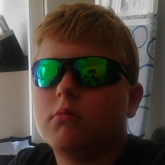 bassboy