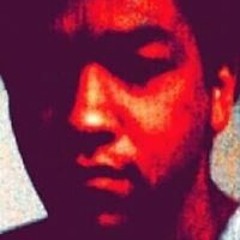 Desmond Manie Gaston