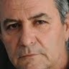 Saeib Natour