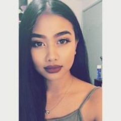 Phoi Truong