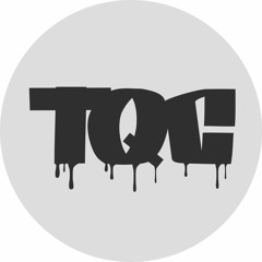 TQC