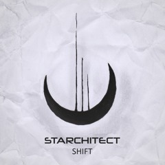 Starchitect