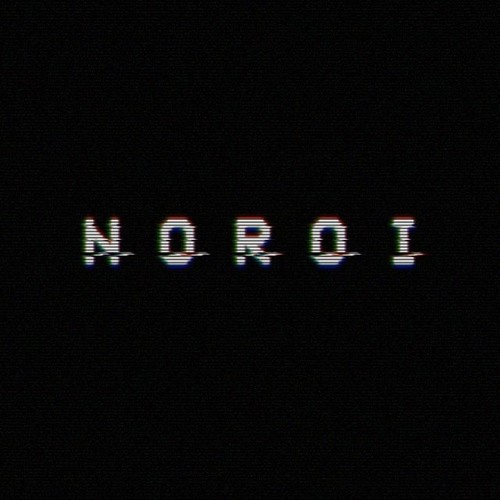 Noroi’s avatar