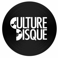 Culture Disque