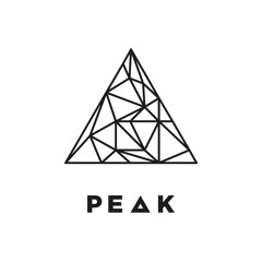 PEAK