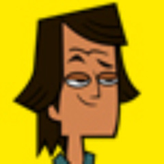 Ruben Ruiter