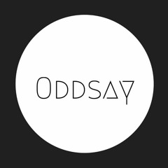 Oddsay Band