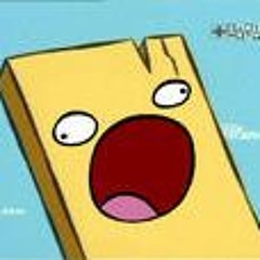 Plank