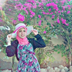 Maha Mohamed 50