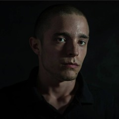 SzykuOfficialRec