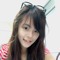 Xin Yiao  ♥