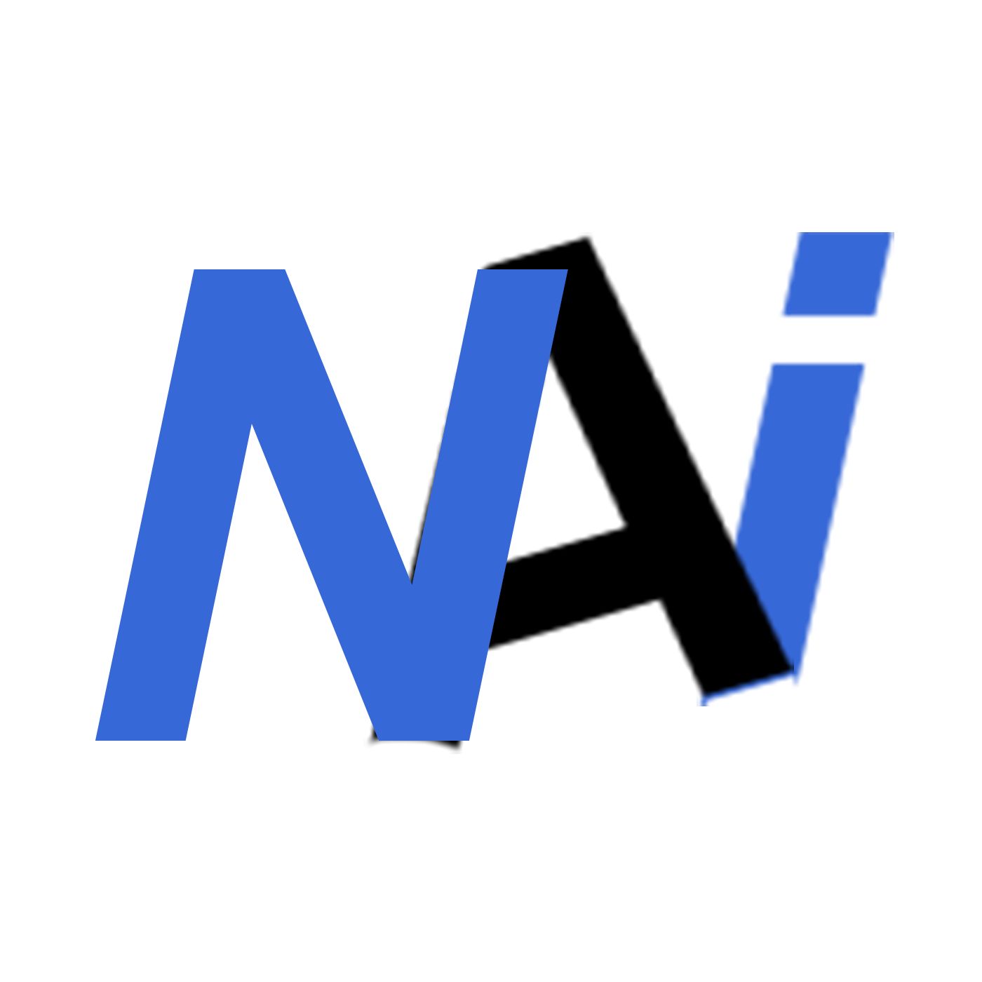 The Native Ads Institute