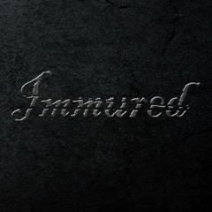 Immured