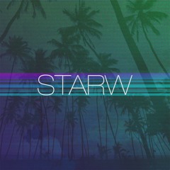 Starw