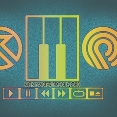 Kick Master Produções KMP